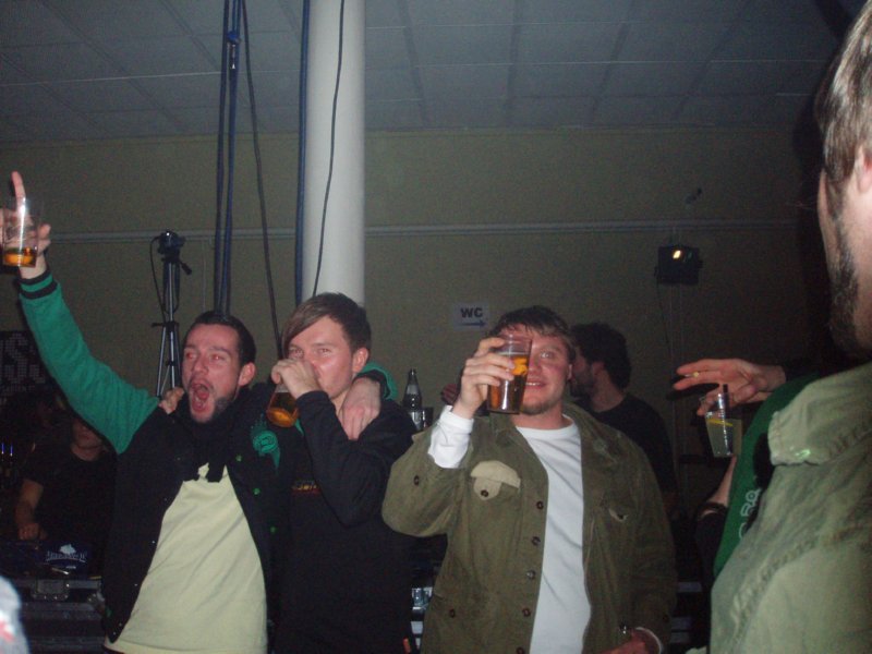 silvester_06 - 052